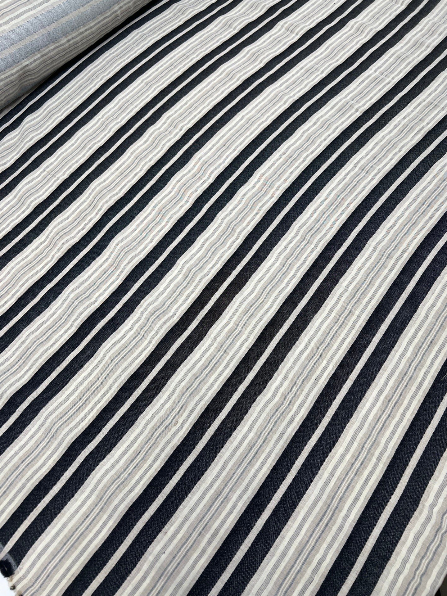 TN-568 – image 5