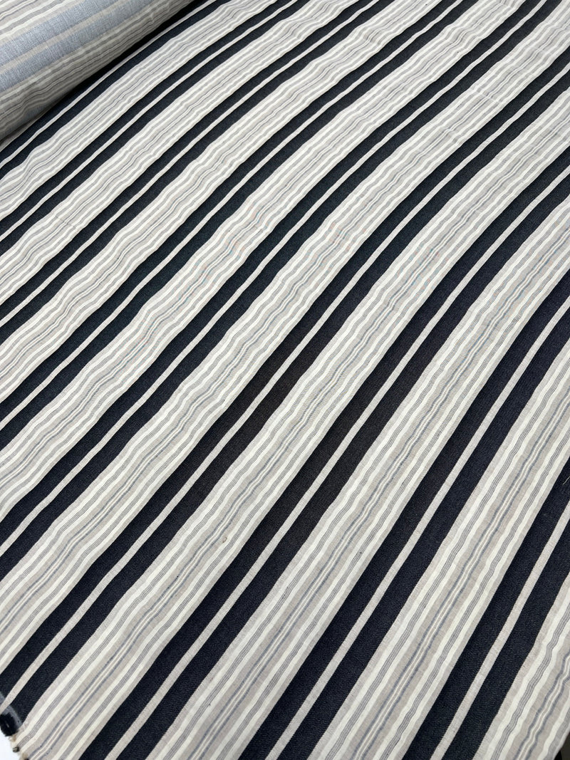 TN-568 – image 5
