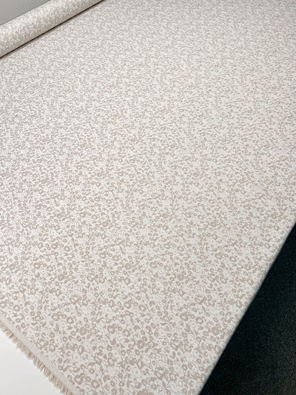 TE-805 image 5