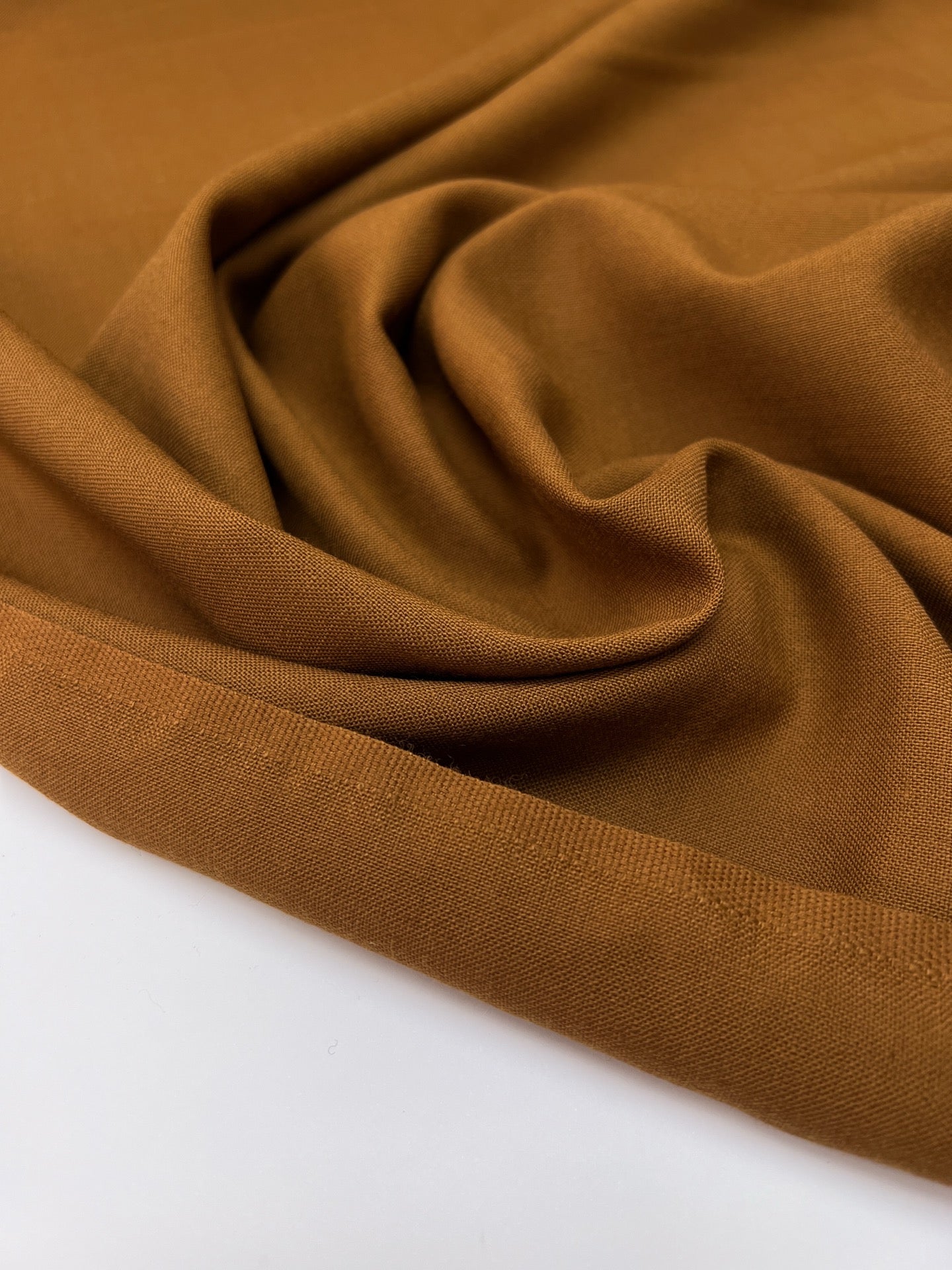 TR-1364d – image 2