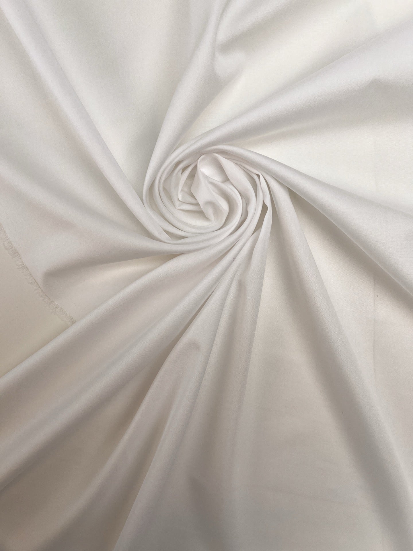 GH-254 image 1