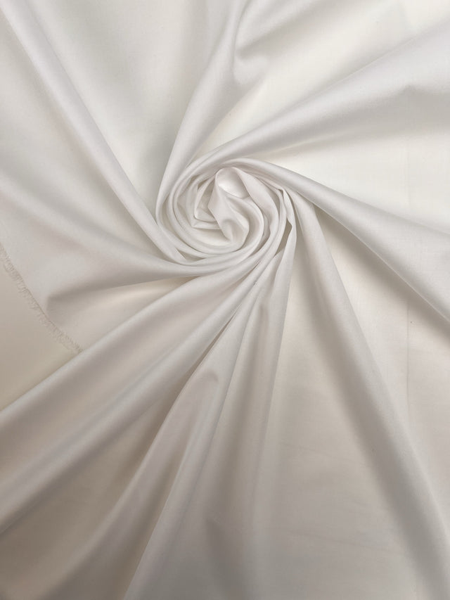 GH-254 image 1