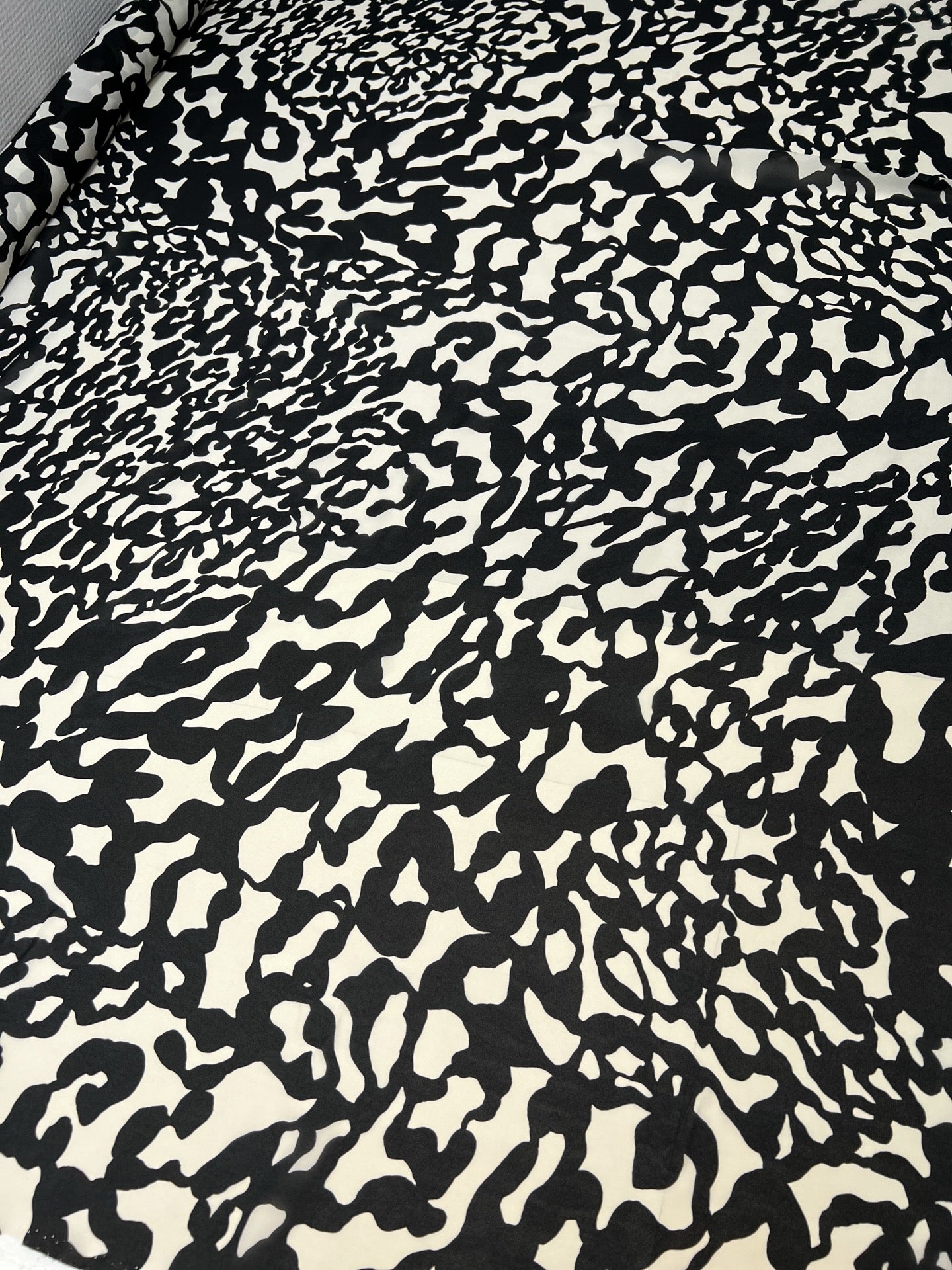 TZ-503 image 5