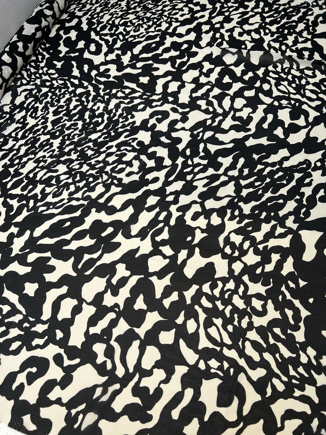 TZ-503 image 5