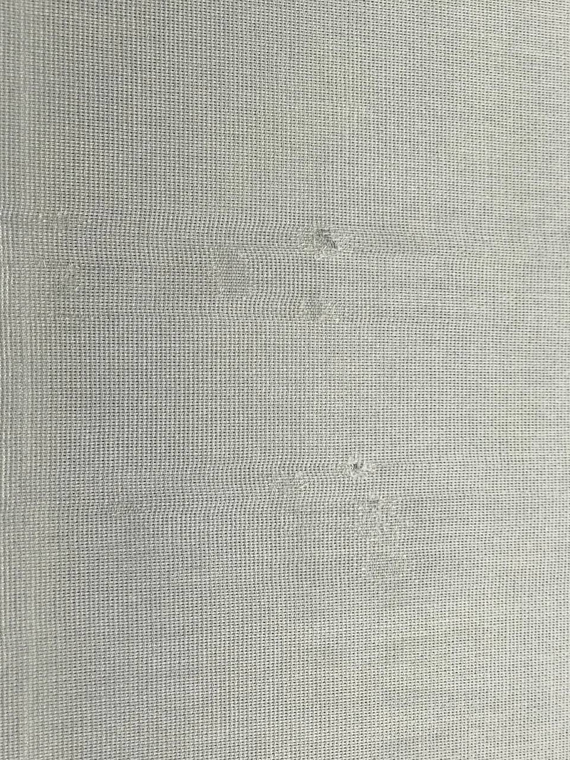 TN-465d – image 5