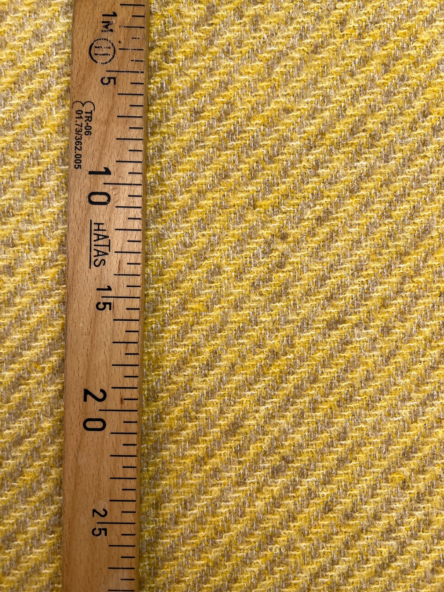 CA-020 image 4