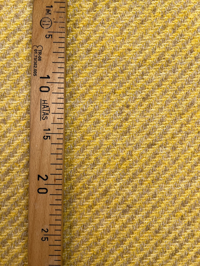 CA-020 image 4