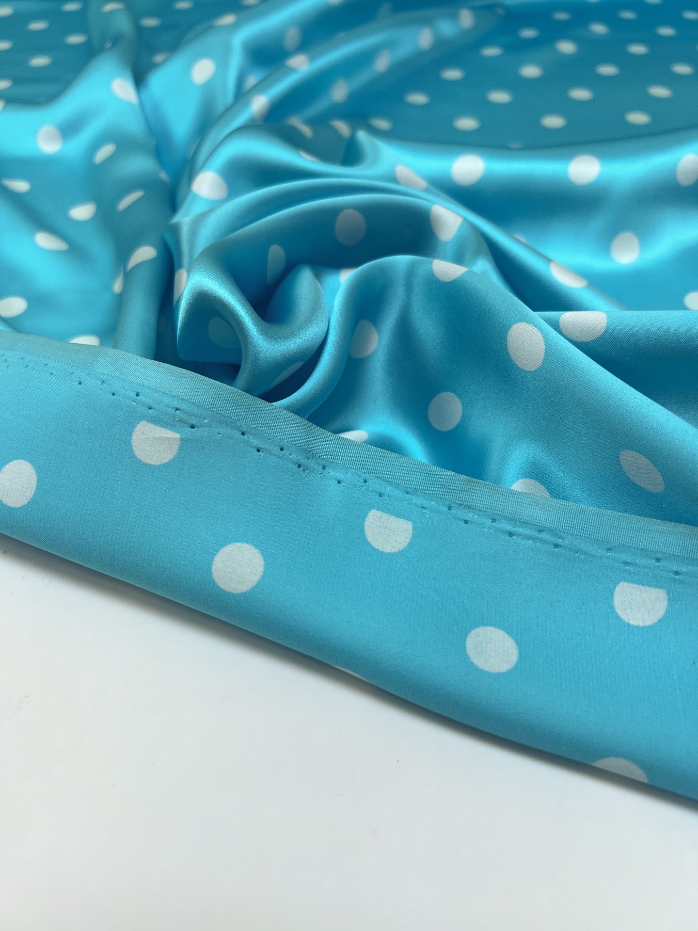 TN-739 – image 2