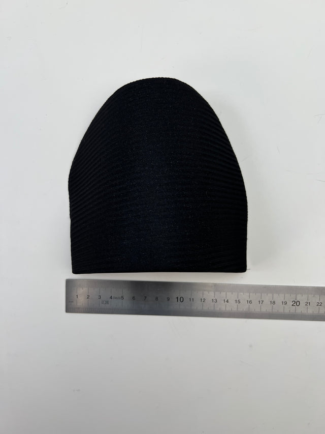 AV-2304 image 4