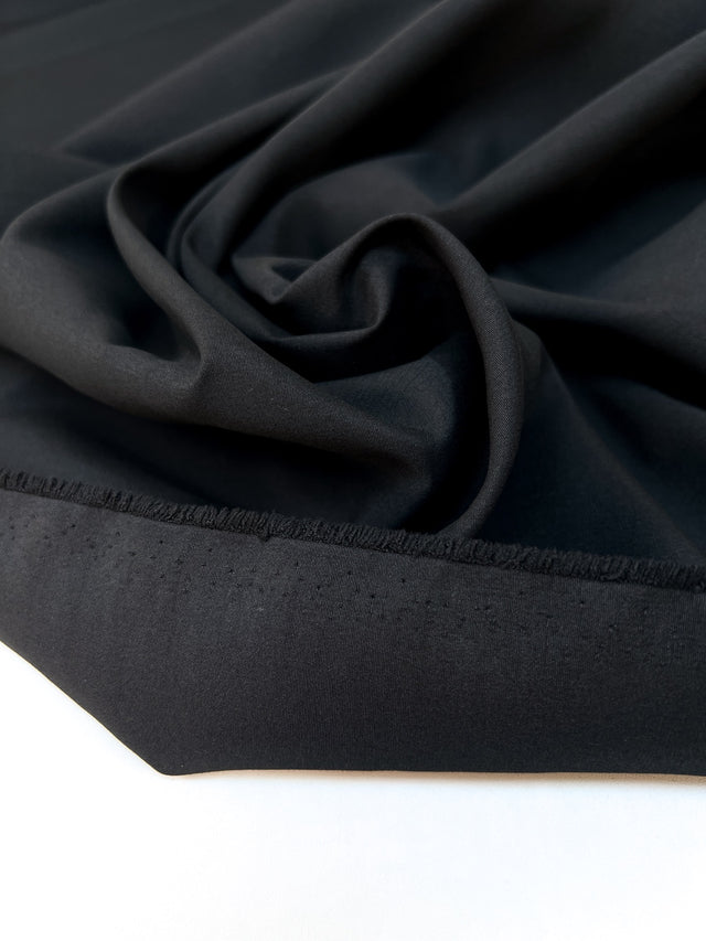 RA-1457d – image 2