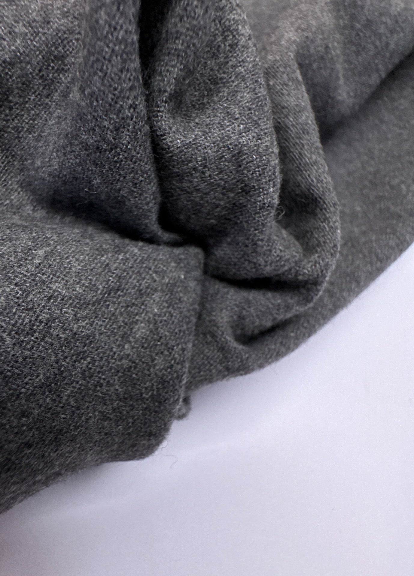 LP-1239 – image 3
