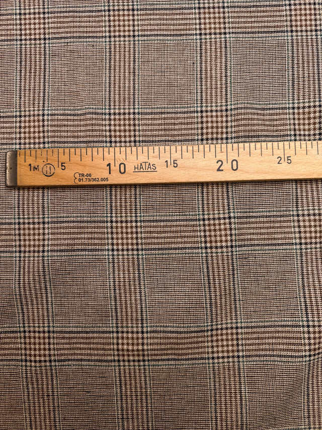 TH-554 image 4