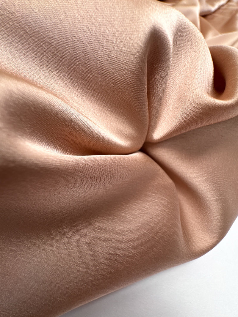 TN-434d – image 3