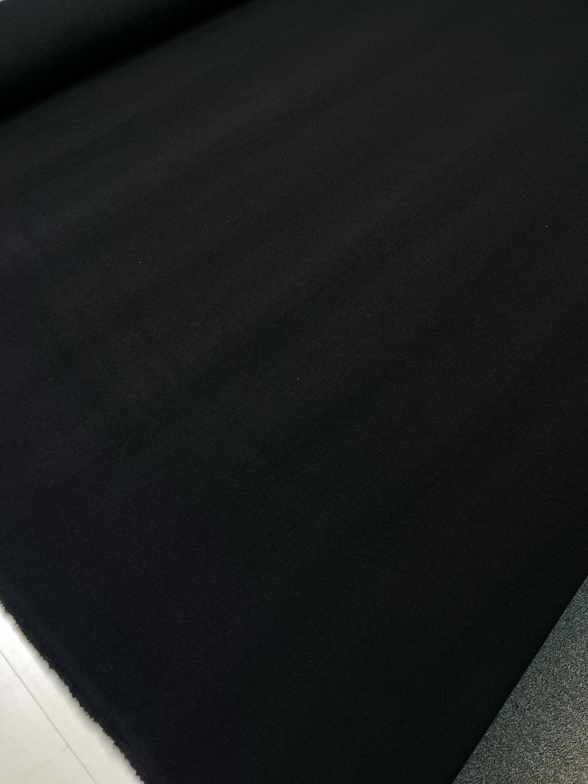 TE-124d image 4