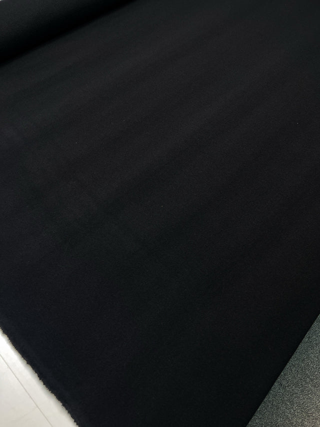 TE-124d image 4
