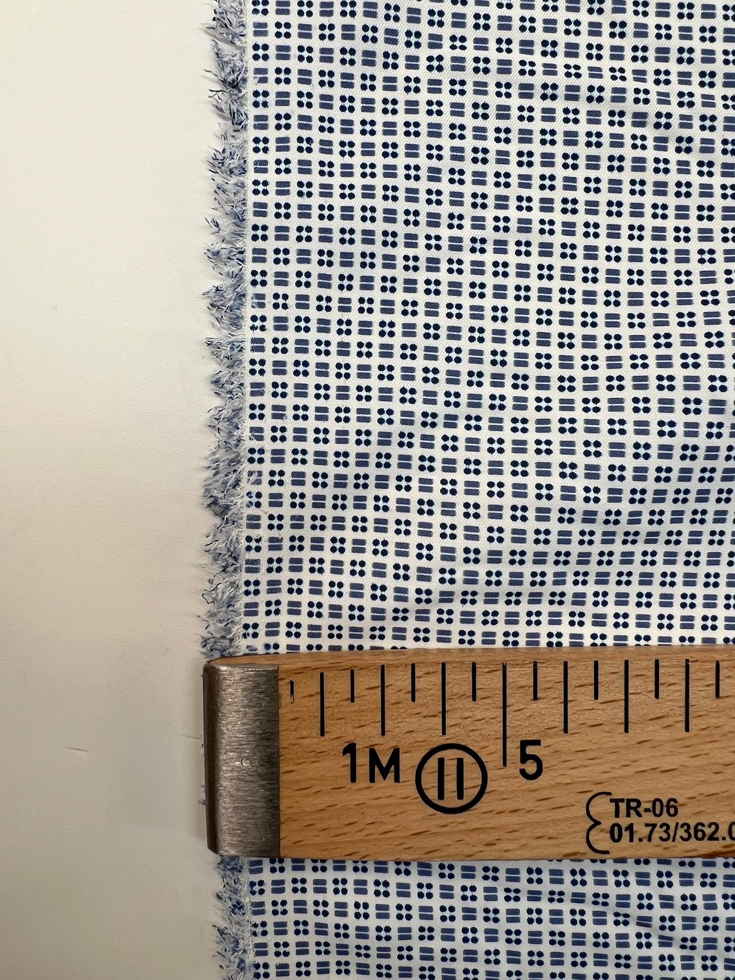 RA-1057 – image 4