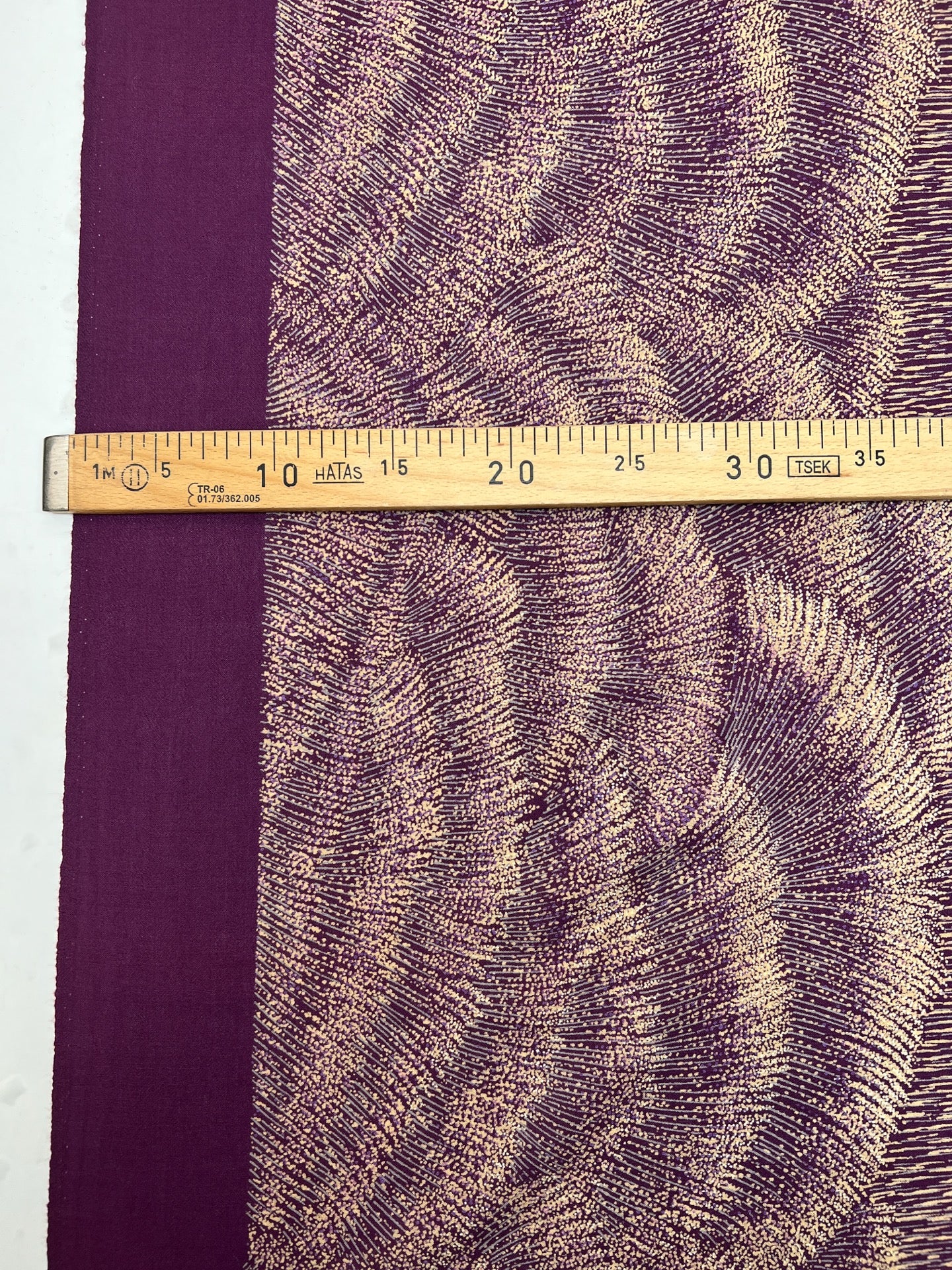 TR-781 – image 4