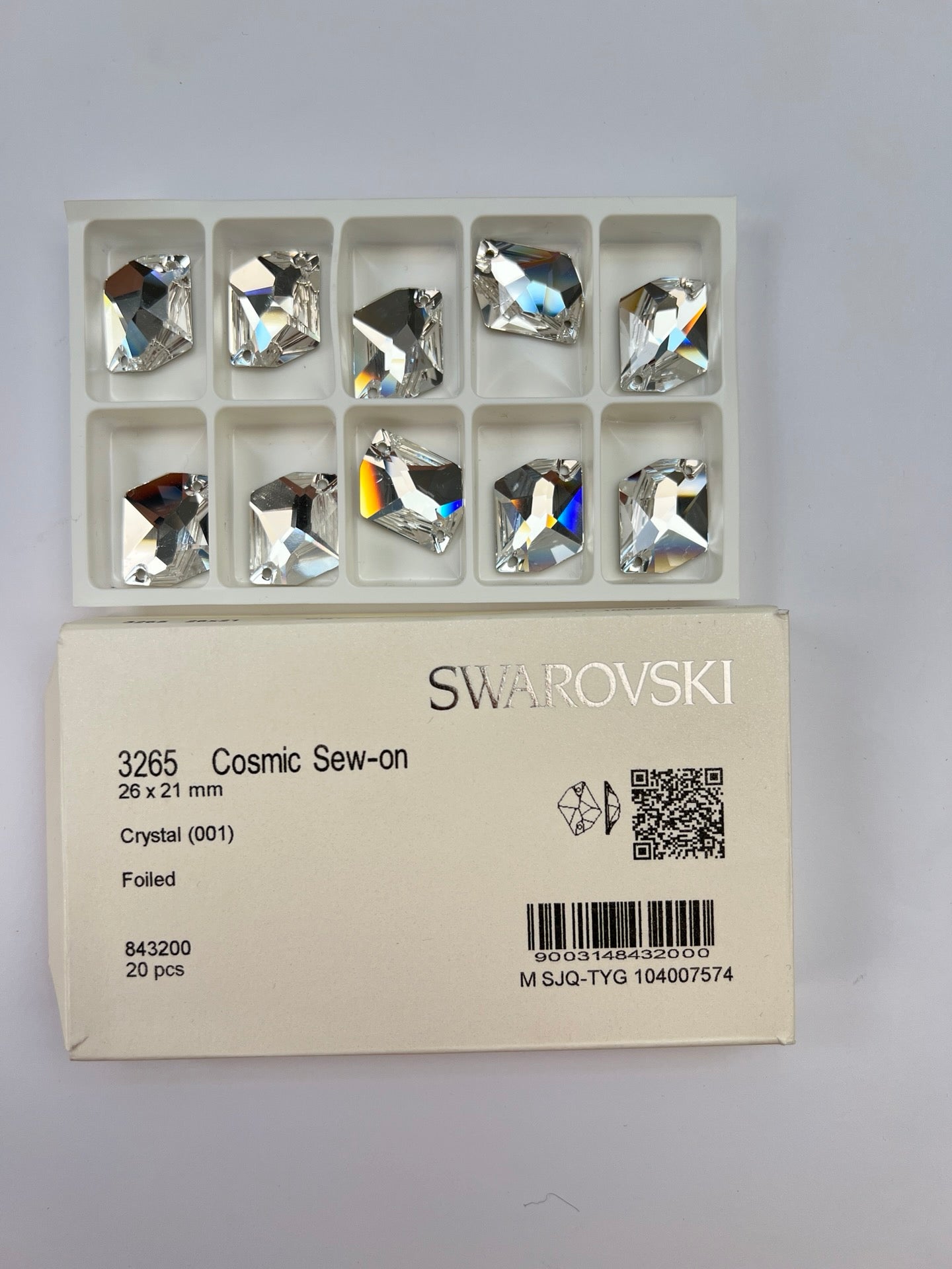 AV-2361 image 4