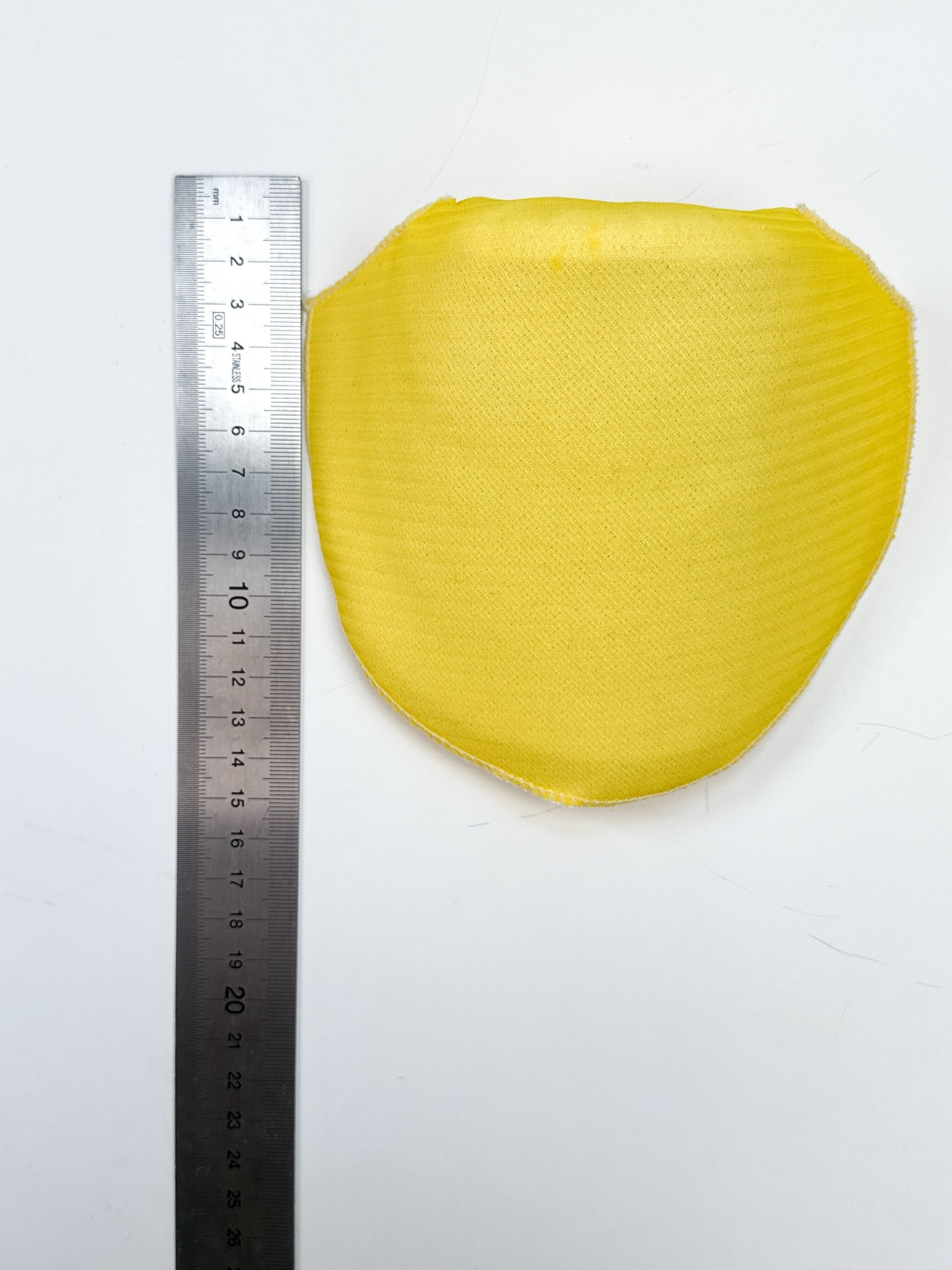 AV-2320 image 4