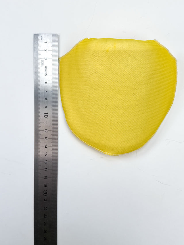 AV-2320 image 4