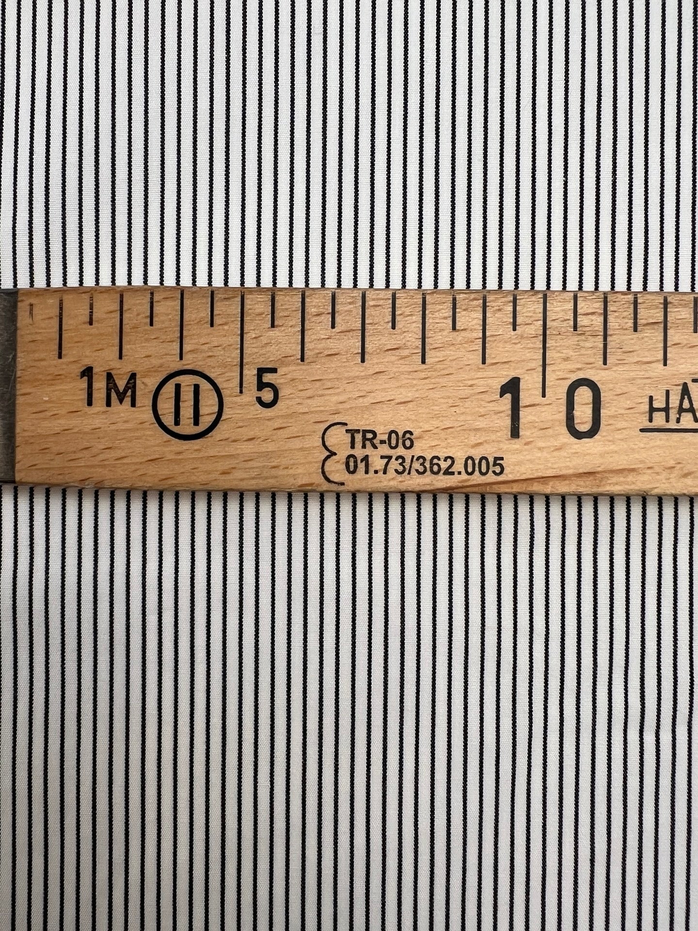 TH-128 image 4
