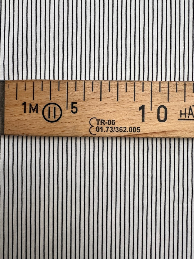 TH-128 image 4