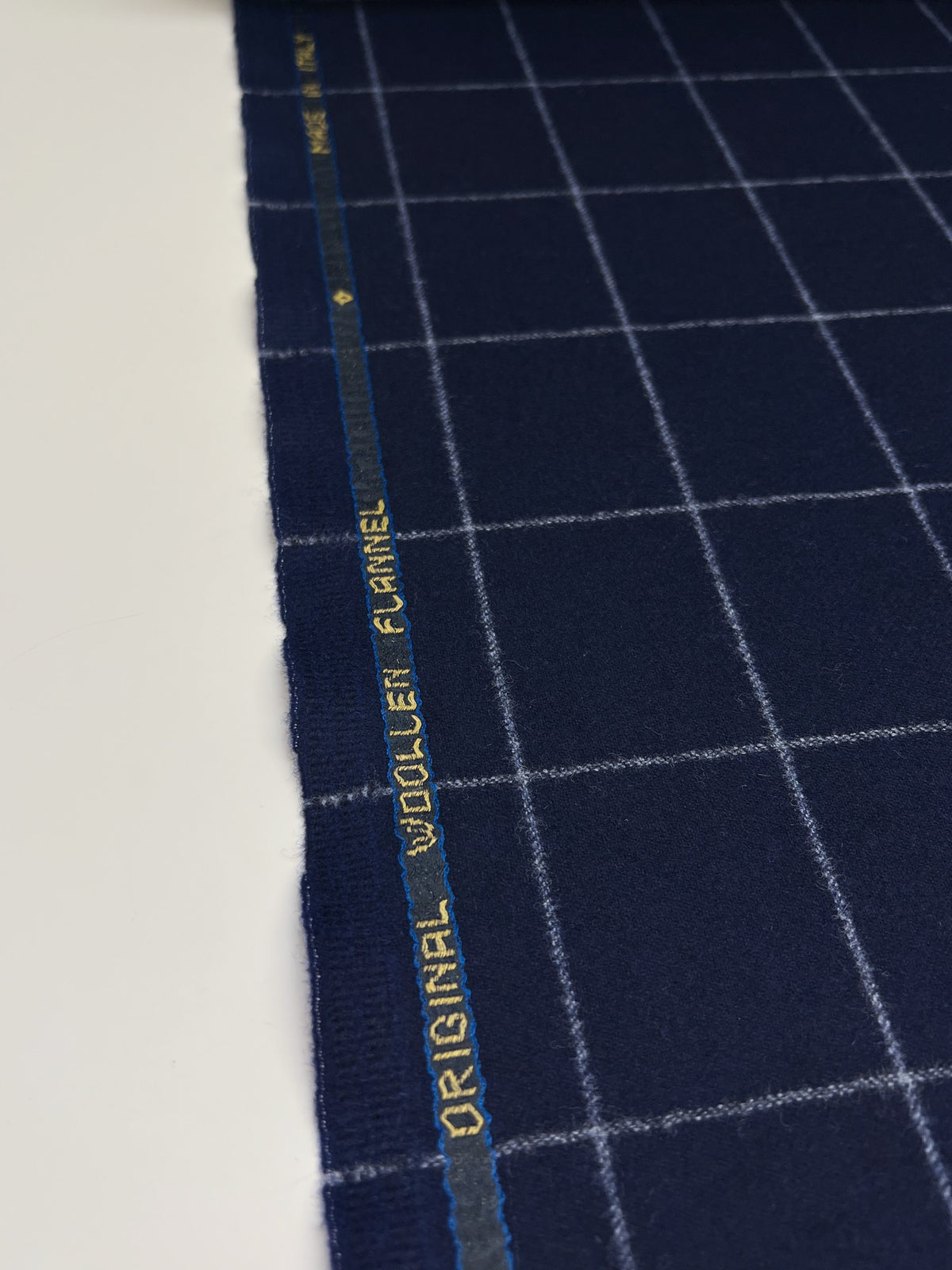 TE-128 image 6