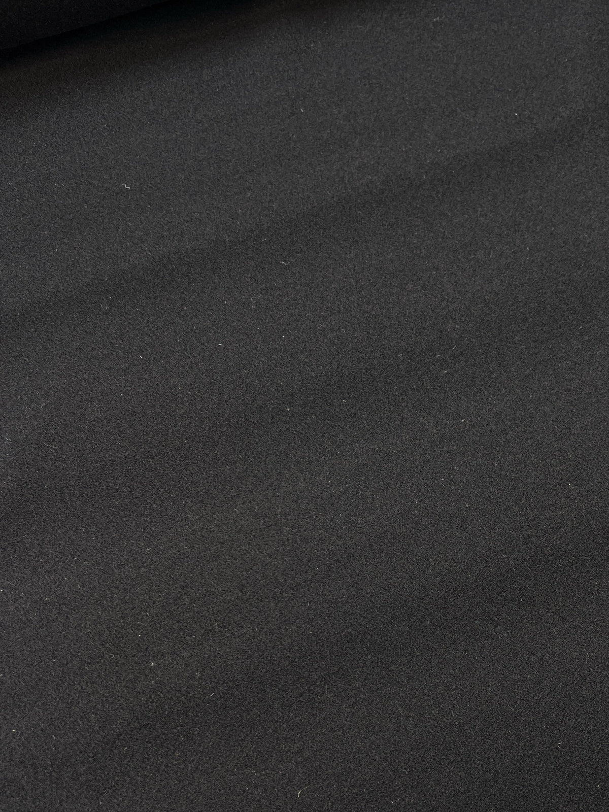 TE-811d image 4