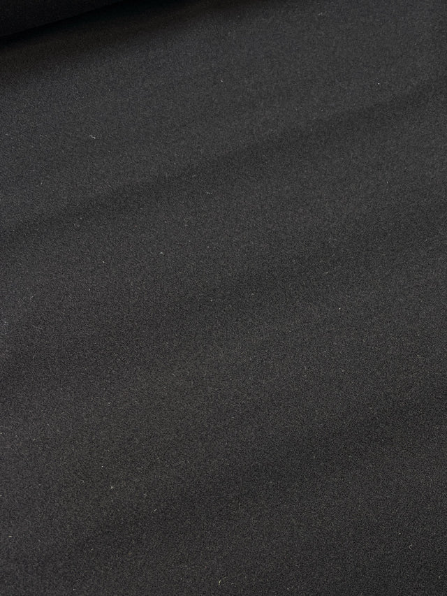 TE-811d image 4