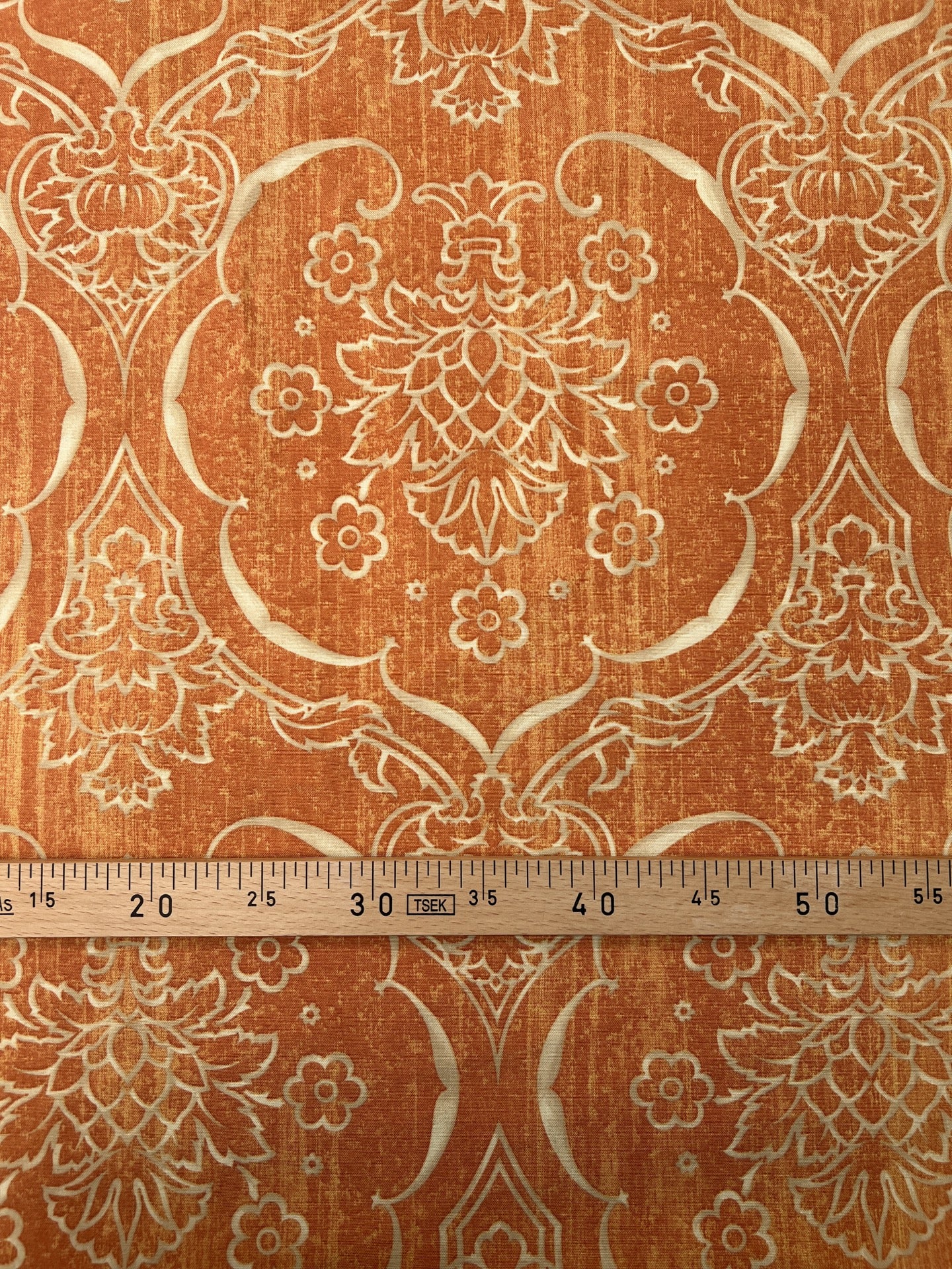 RA-1209 – image 4