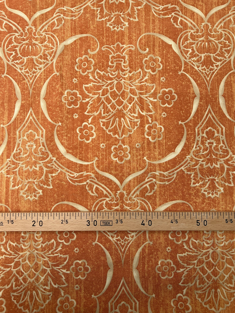 RA-1209 – image 4