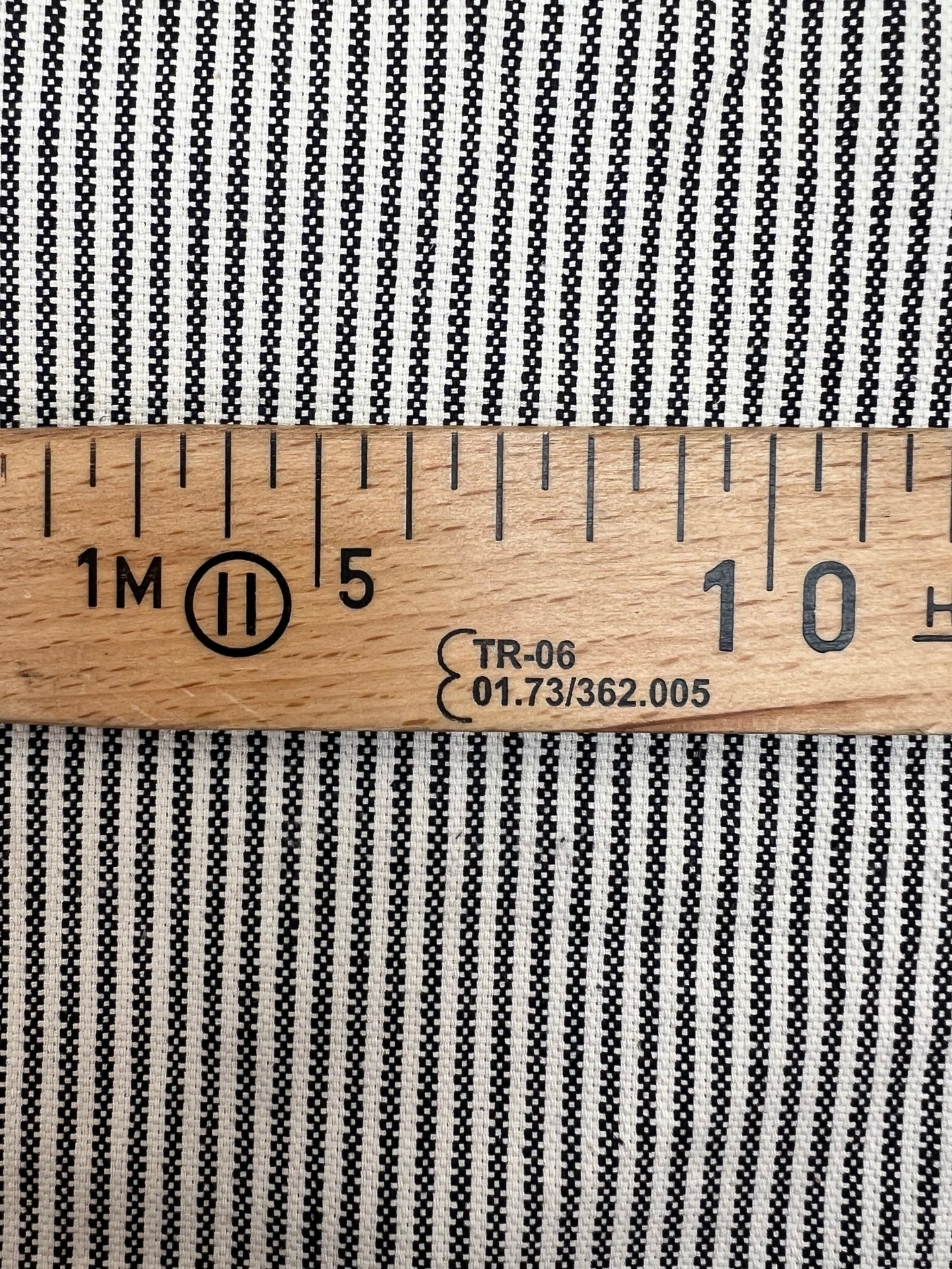 WT-167 – image 4