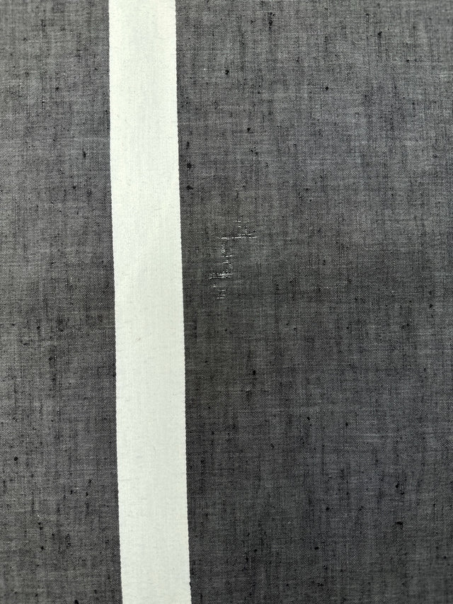 LP-1300d – image 6