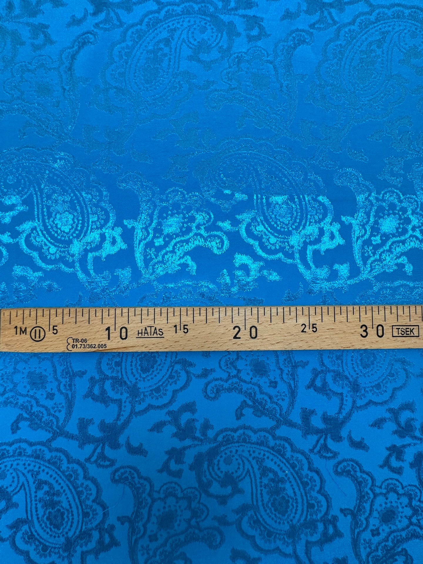 NV-152 – image 4