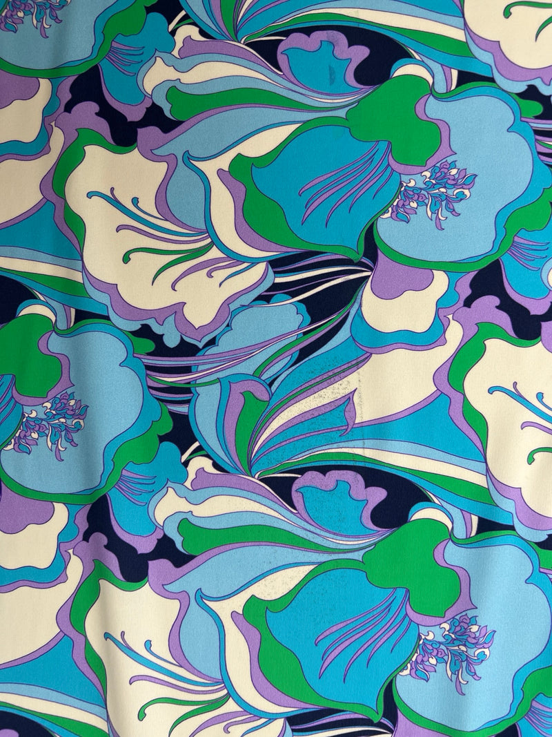 TN-489d – image 7