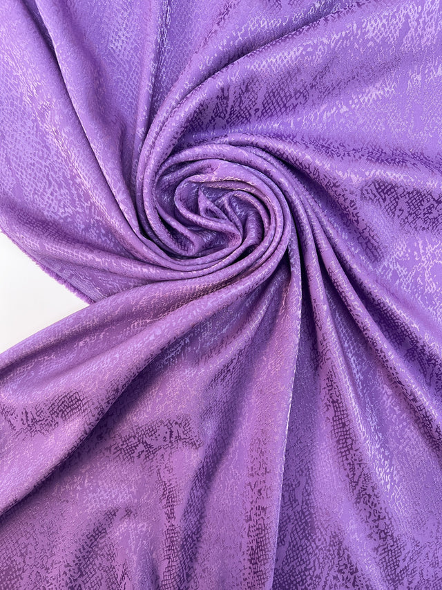 AP-186 image 1