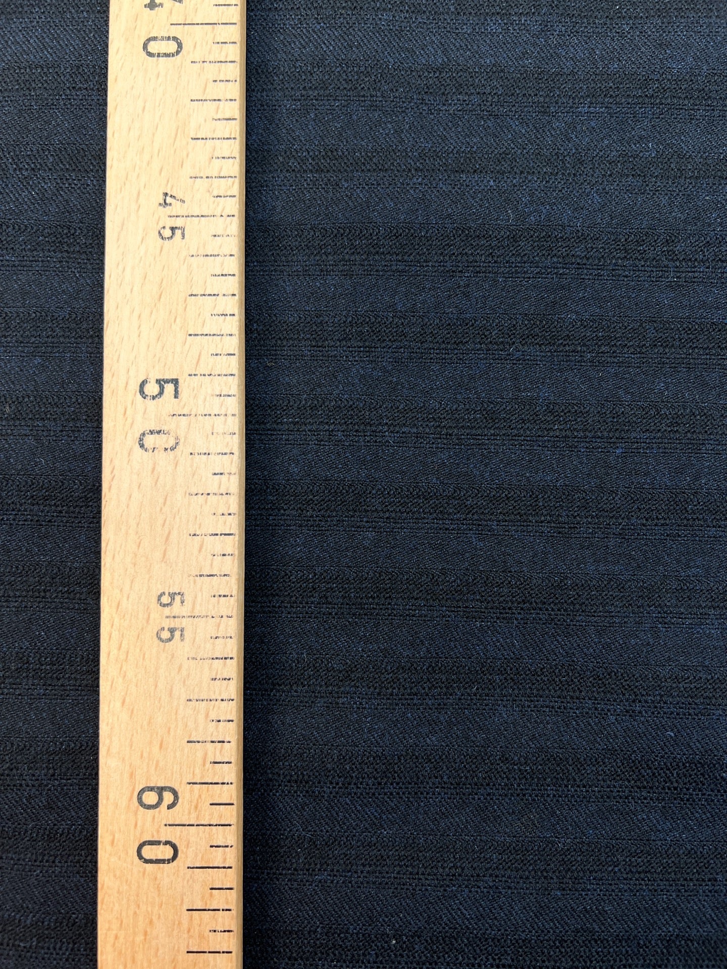 TR-2171 – image 4