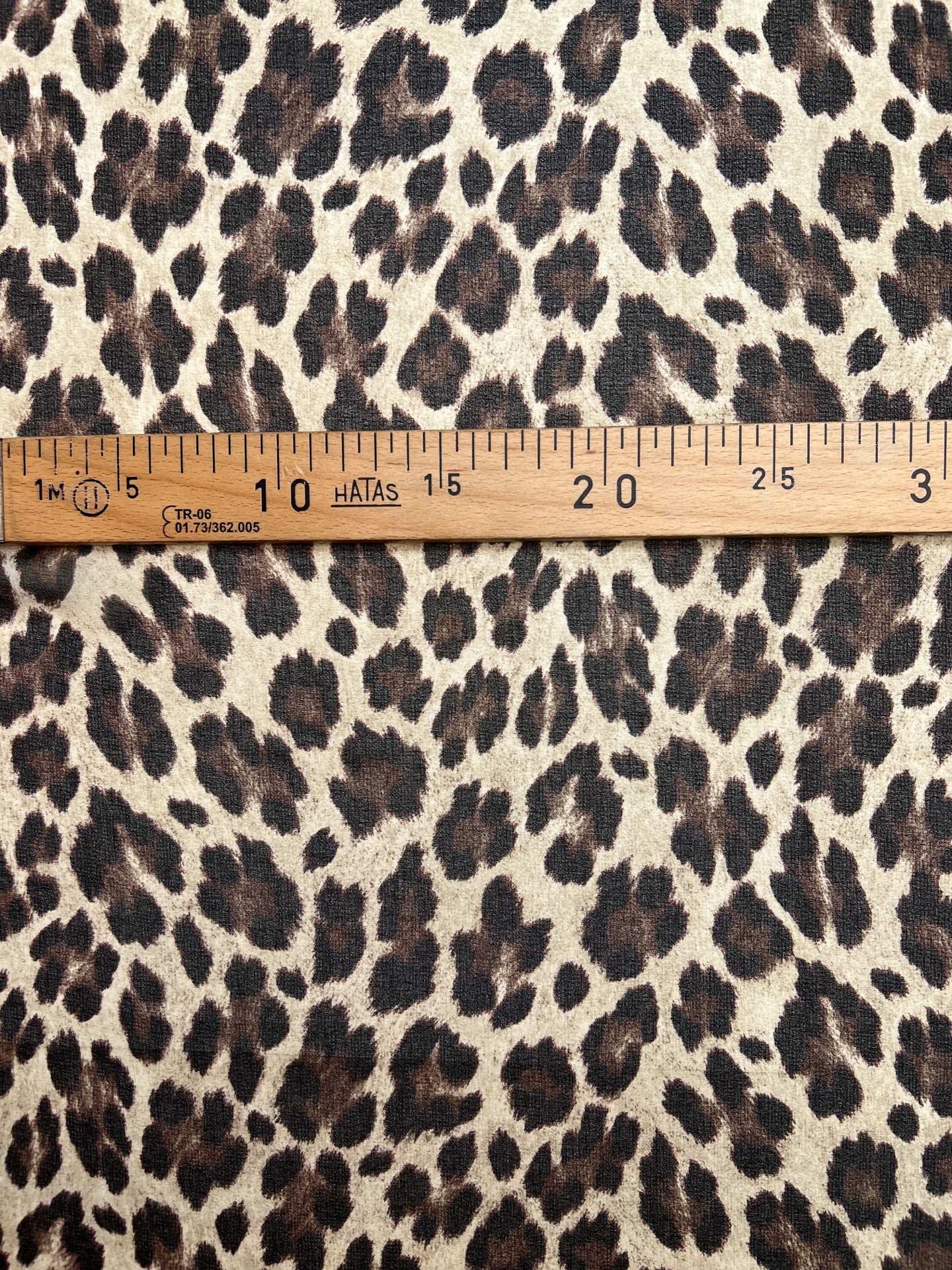 TZ-538d image 4