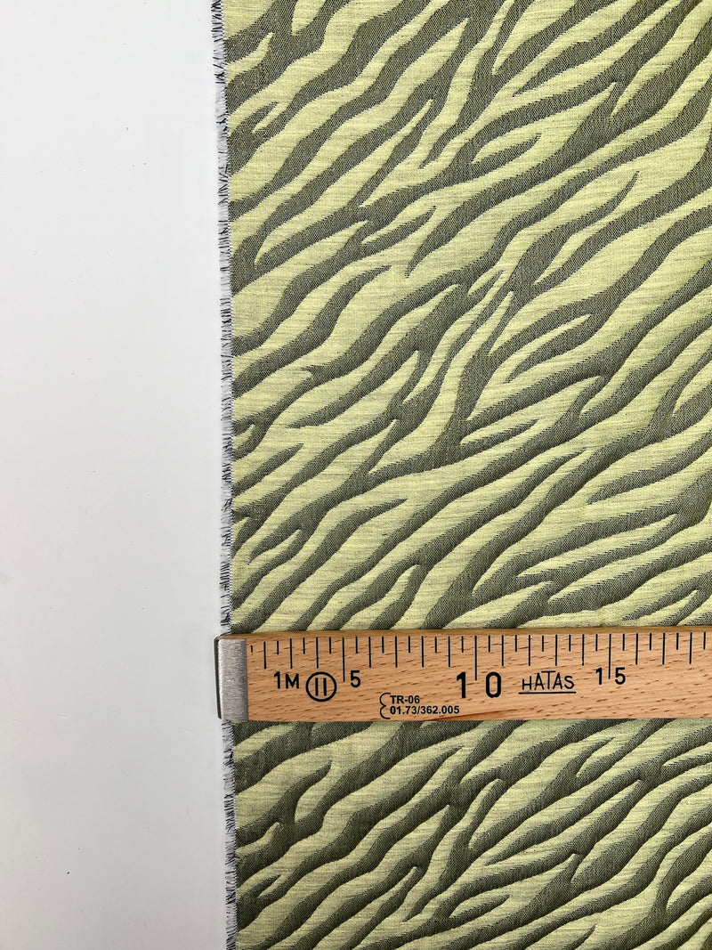 DF-685 – image 5
