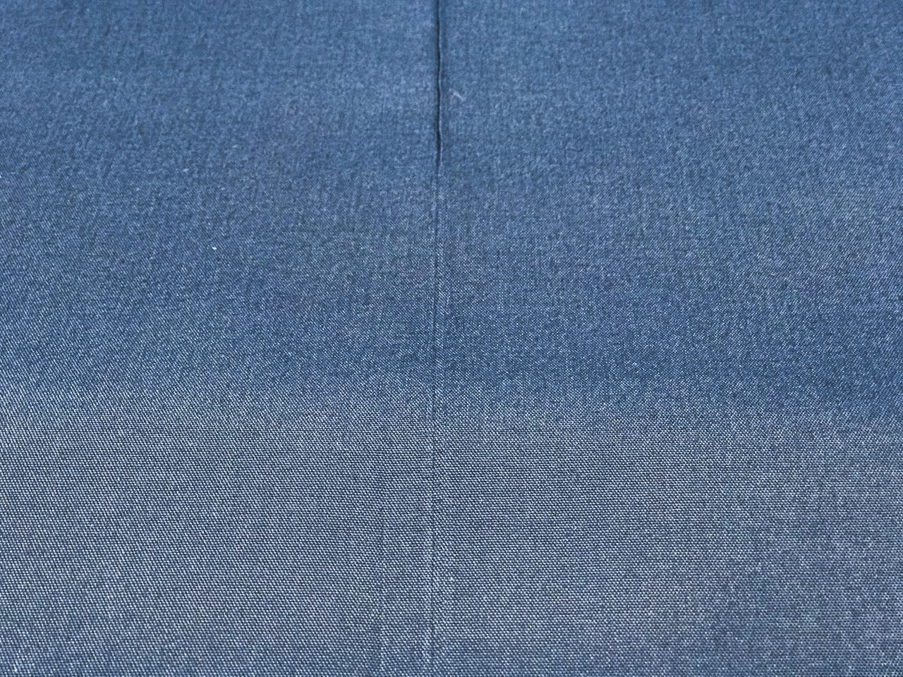 TH-862d image 4