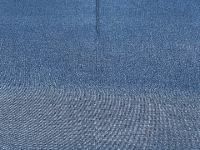 TH-862d image 4