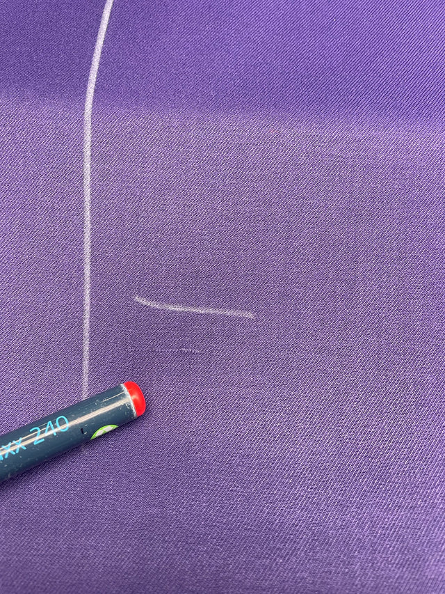 TB-1032d – image 4