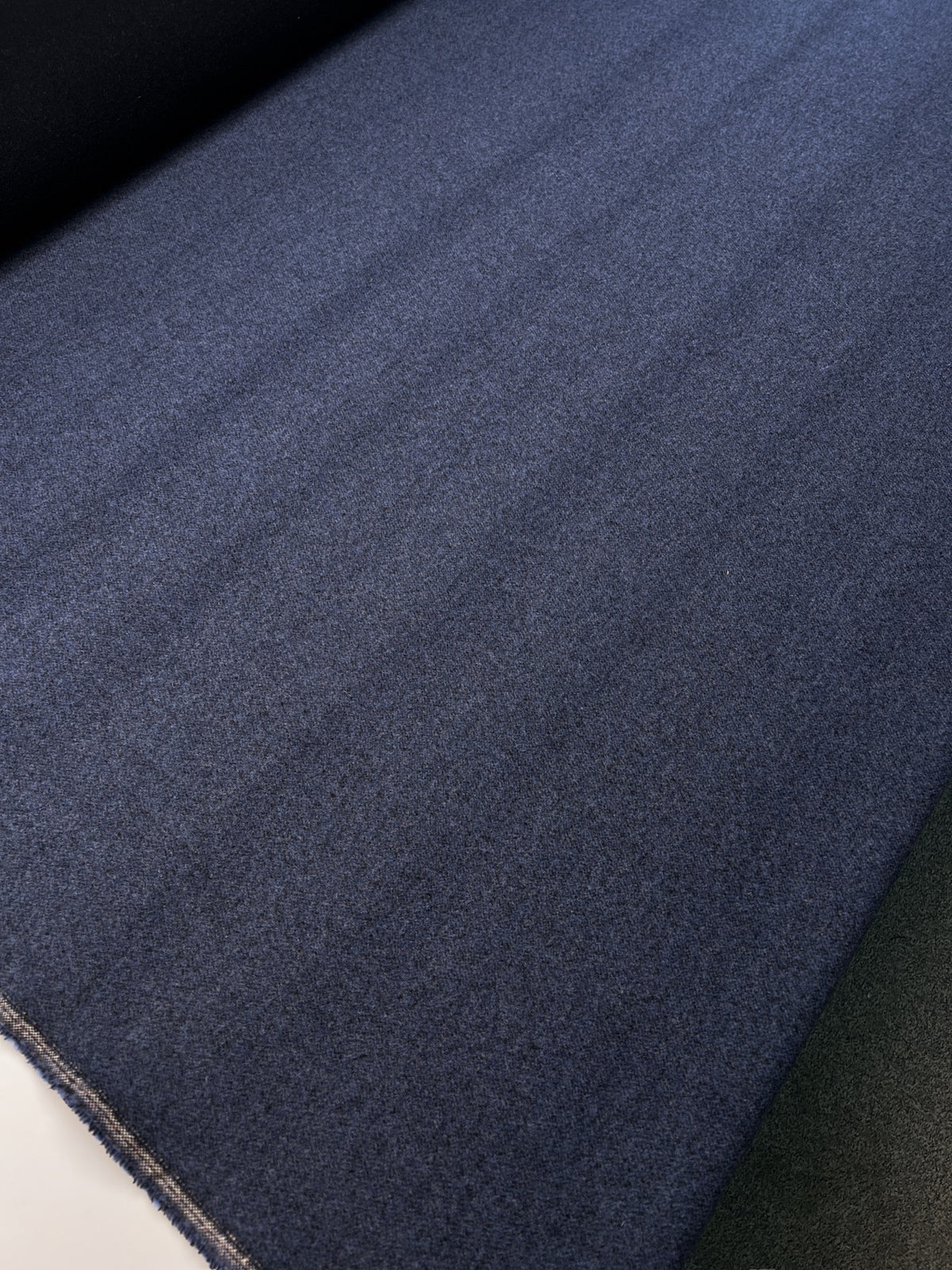 TE-396d image 5
