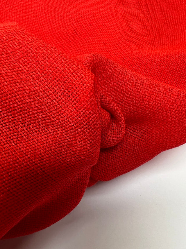 TR-1361d – image 3