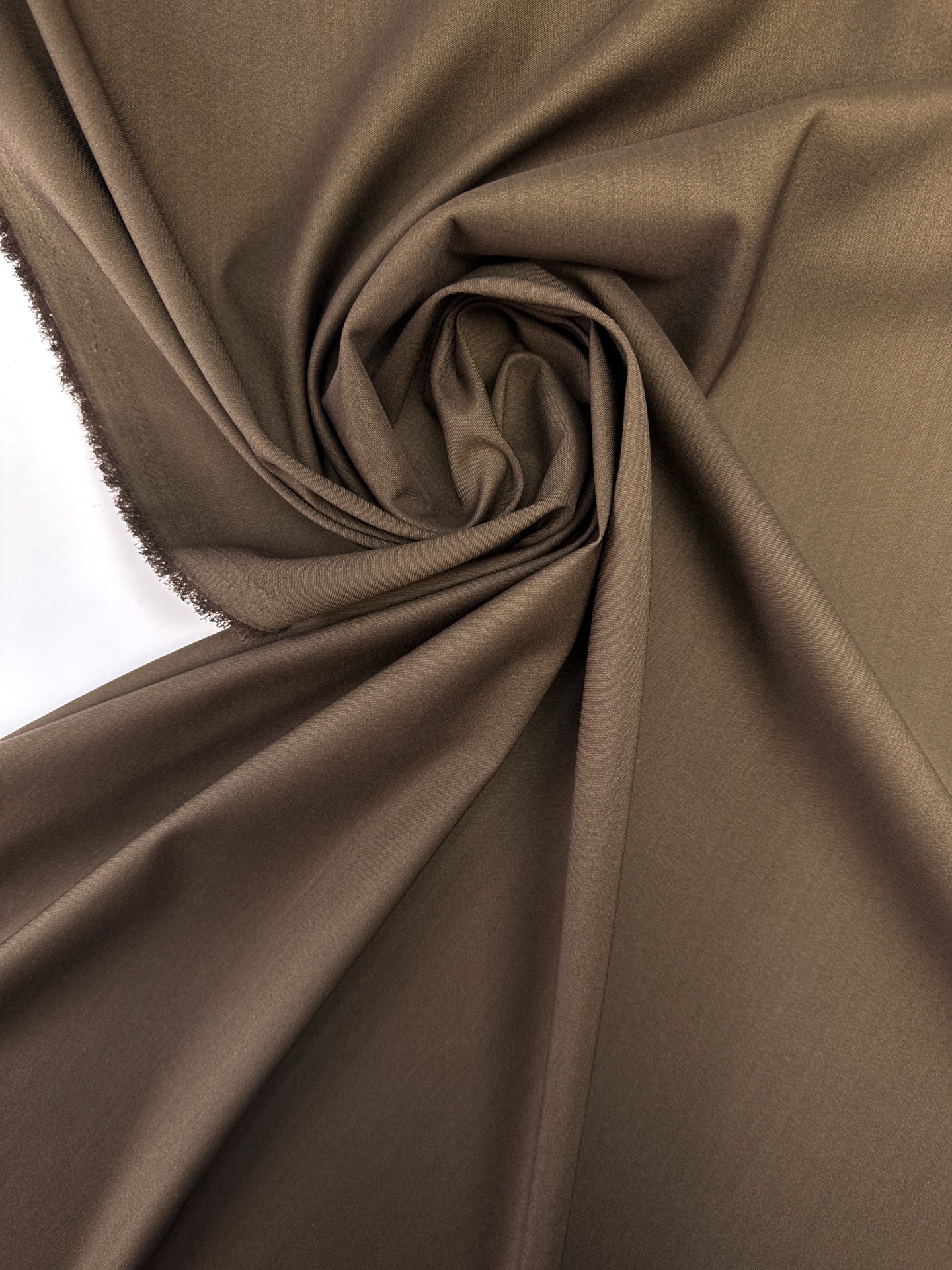 LP-1456 image 1