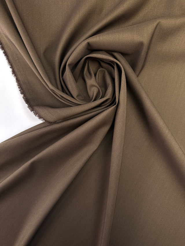 LP-1456 image 1