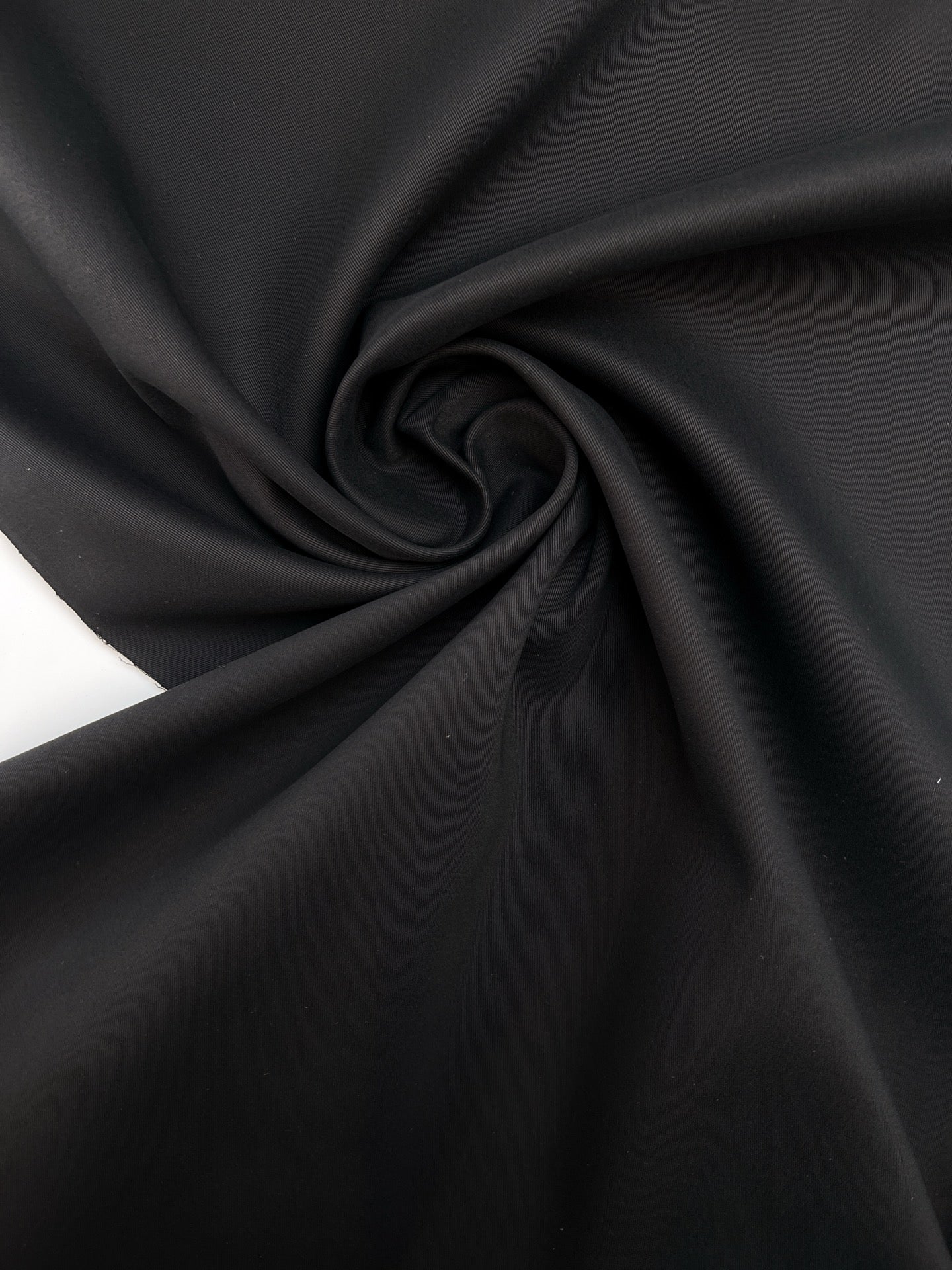 TH-168 image 1