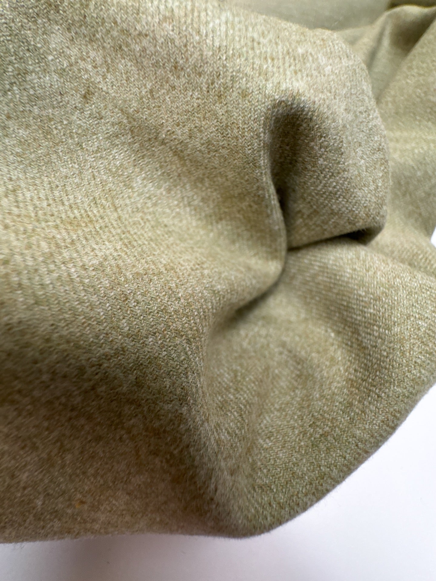 NV-143 – image 3