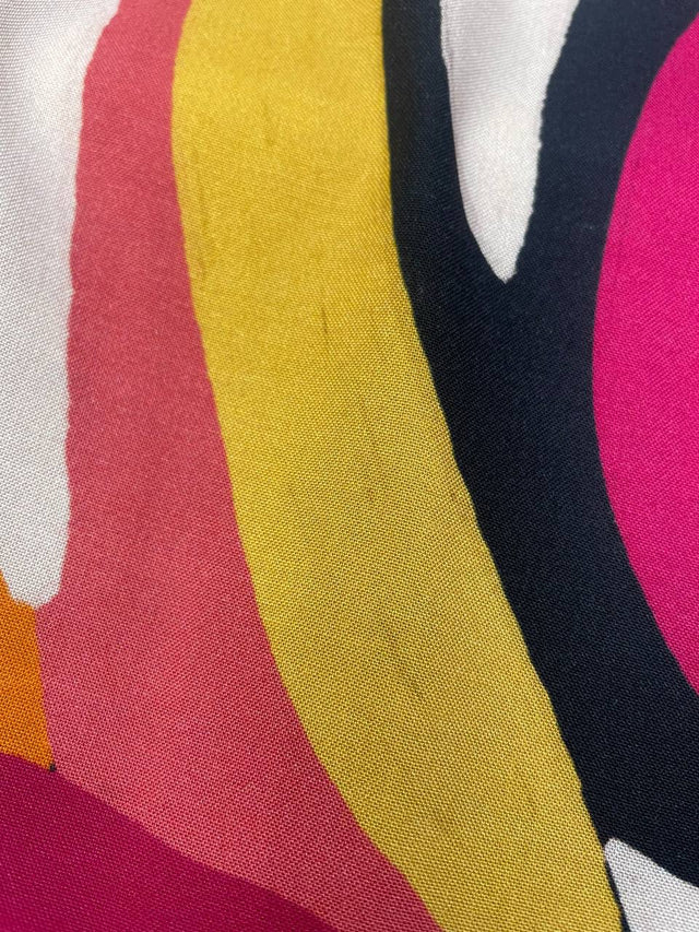 AP-110d – image 10