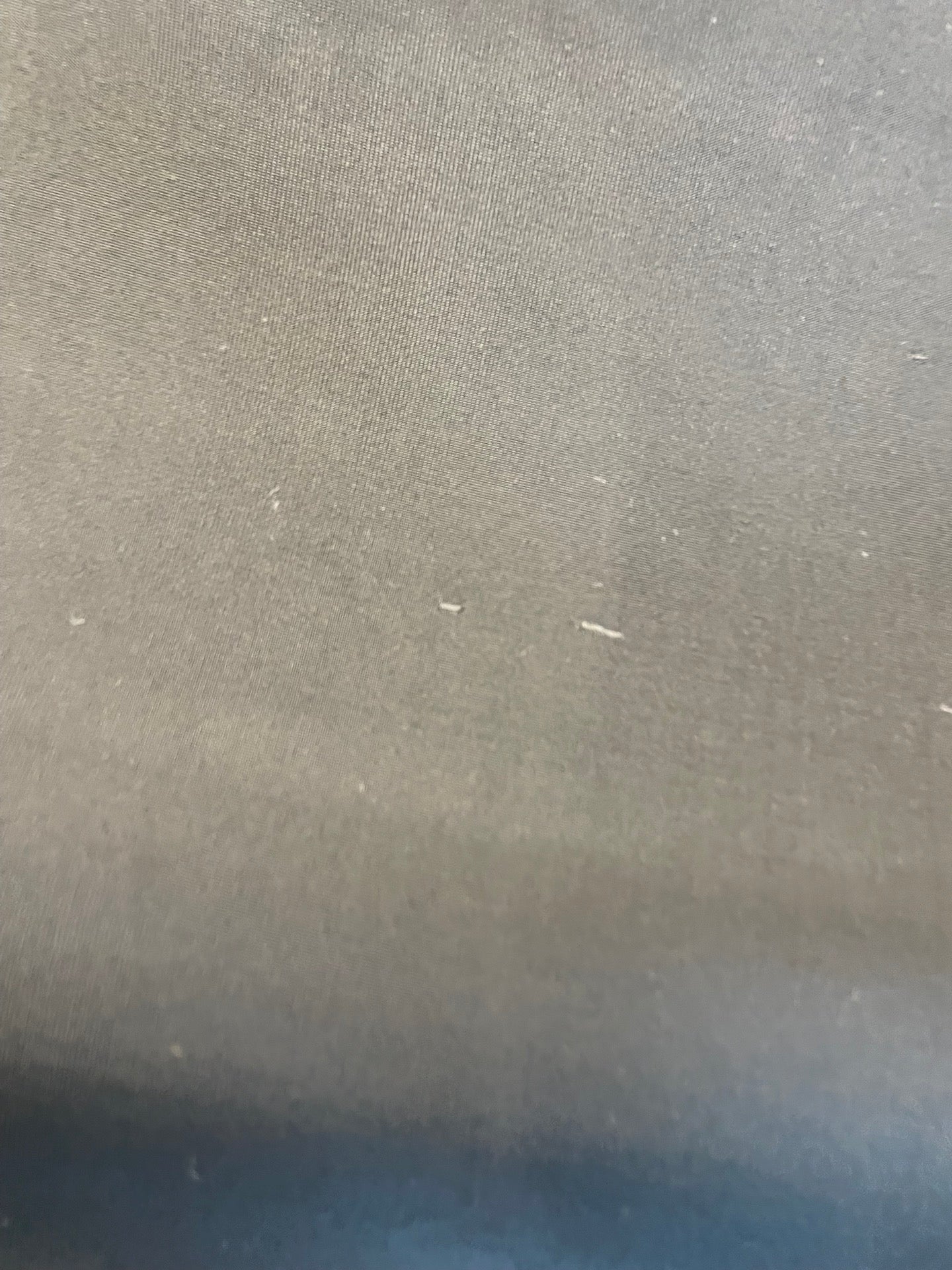 RA-1410d – image 7